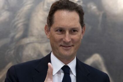 è Guardiola il vero sogno per la prossima stagione