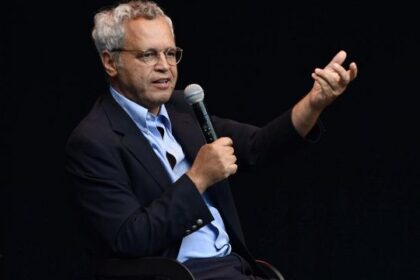 non sono anti-Juve, Motta tradito ma Inzaghi ha fatto una cosa unica