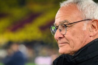 Roma, il 2025 è da record: nessuna squadra in Europa ha fatto meglio