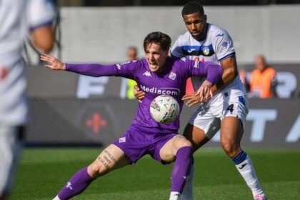 Zaniolo, l'ultima rivincita su Gasperini ed ora un nuovo obiettivo con la Fiorentina