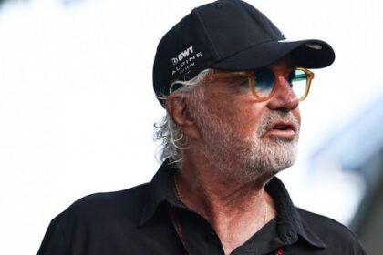 nuovo sfogo durissimo contro Giuntoli, Calvo, Motta e i rinforzi flop