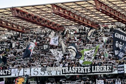 Brescia-Cesena vietata ai tifosi ospiti per ordine pubblico ma c'è un gemellaggio che resiste da 40 anni