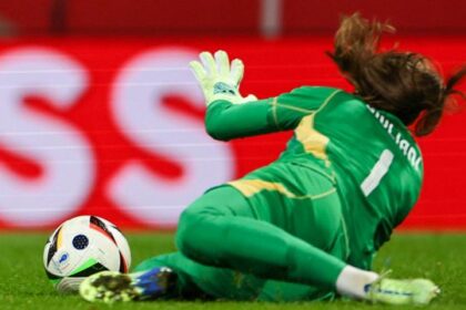 risultati 3° giornata e classifica poule scudetto e salvezza