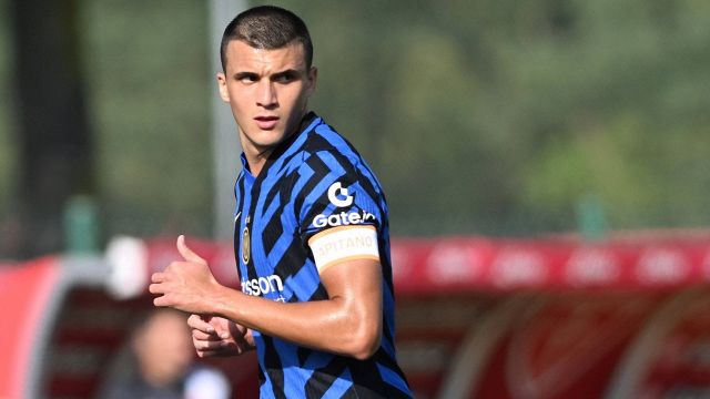 Youth League Atalanta eliminata ai rigori, l'Inter fa visita al Bayern Monaco