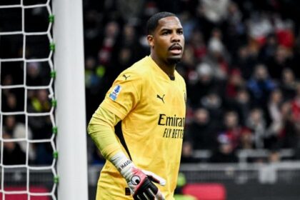 giocatori a dieta. Nel mirino Maignan e la professionalità del gruppo