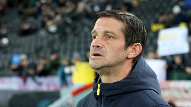 Parma in emergenza totale nella sfida salvezza, che stangate per Lecce e Roma, il Milan si salva