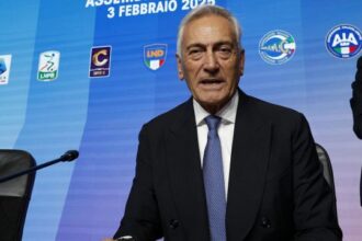 La Figc rivoluziona la serie C col mini Var? Richiesta alla Fifa anche per serie D e serie A femminile