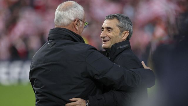 Roma, Ranieri bacchetta Hummels e svela il mistero del pizzino a Valverde: nuovo allenatore?