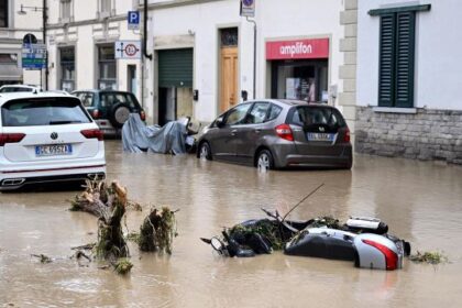 Fiorentina-Juve in forte dubbio, ultras bianconeri in rivolta