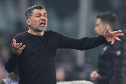 ecco dove è stato avvistato