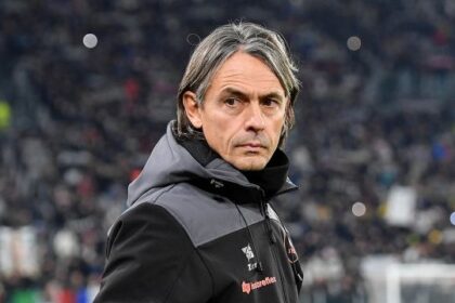 Serie B, il Pisa vince e si rilancia per la A. Reggiana-Sampdoria, polemica dei blucerchiati per l'espulsione di Niang