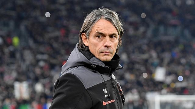 Serie B, il Pisa vince e si rilancia per la A. Reggiana-Sampdoria, polemica dei blucerchiati per l'espulsione di Niang