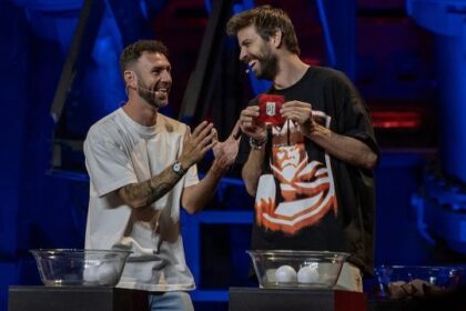 Kings League format e regole della competizione ideata da Piqué. Calendario, date e qualificazione al Mondiale