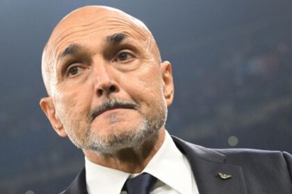 Cambiaso e Zaccagni non al meglio, Spalletti corre ai ripari con Bellanova
