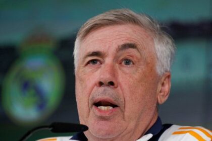 le parole sul talento del Como allontanano i nerazzurri