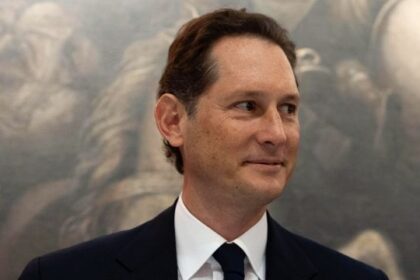 vertice con Scanavino, Giuntoli e Motta. La strategia per Vlahovic e gli scenari futuri