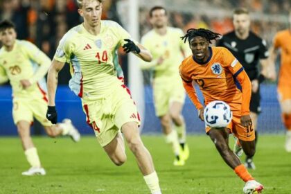 McTominay decisivo, Leao non punge