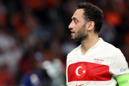 L’Inter vuole Güler, Calhanoglu in pressing sul connazionale: ecco come può convincerlo