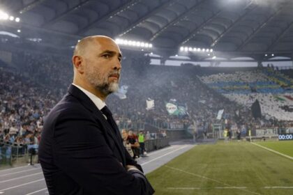 Mancini è pronto ma il club frena. Motta esonerato, Tudor traghettatore e non è ancora finita