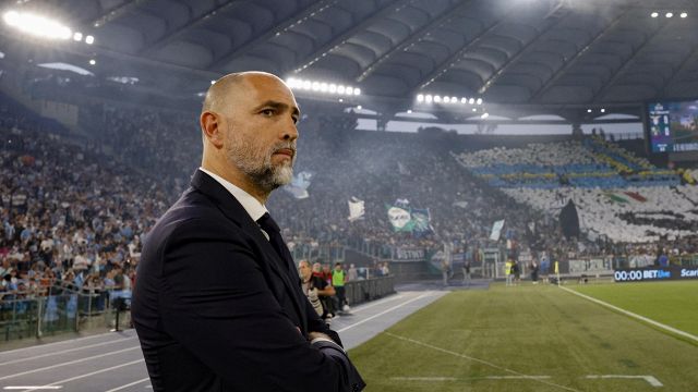 Mancini è pronto ma il club frena. Motta esonerato, Tudor traghettatore e non è ancora finita