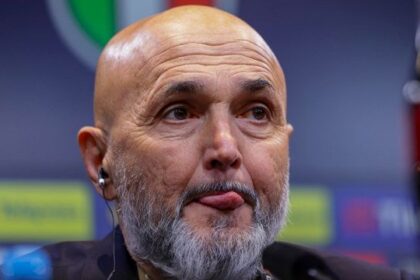 la telefonata del c.t. al programma 