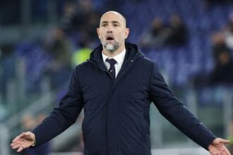 Caressa parla di crollo di un’ideologia, Ardoino lancia l’idea Mourinho