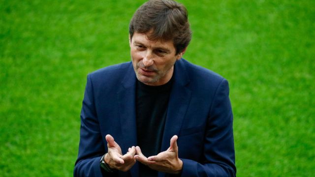 per l’ex Leonardo l’allontanamento di Maldini il peccato originale di Cardinale