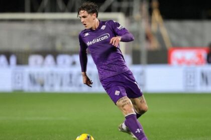 la proposta di matrimonio a Sara Scaperrotta. Dopo Balotelli, il Genoa potrebbe scommettere su di lui