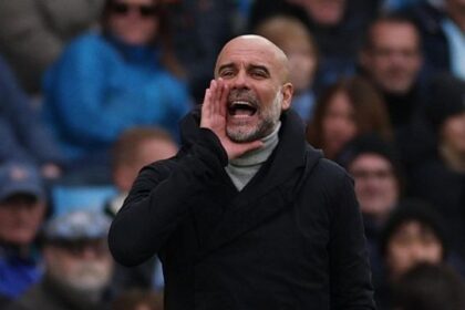l’antesignano di Motta rilancia la suggestione su Pep