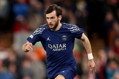 la confessione del tecnico. E pure Lautaro elogia il georgiano