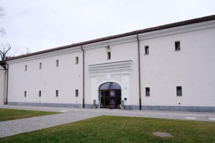 niente risarcimento al Bologna. Sui social nuovi attacchi all'Inter