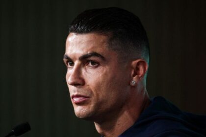 l’indiscrezione su Real Madrid e Inter. CR7 spinto dalla rivalità con Messi