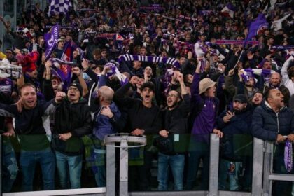 ignorati casi più gravi, me...non si può scrivere ma si può urlare?