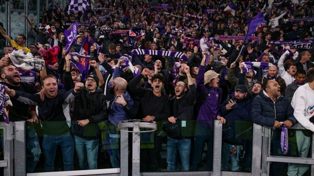 ignorati casi più gravi, me...non si può scrivere ma si può urlare?