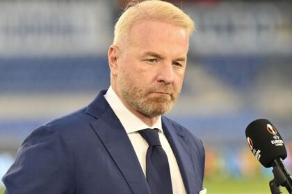 da Klose a Milinkovic Savic, le intuizioni di un d.s. senza pregiudizi