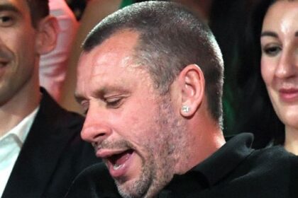 Juventus, Cassano distrugge Thiago Motta "Ho saputo come sceglie la formazione"