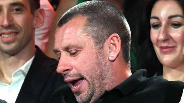 Juventus, Cassano distrugge Thiago Motta "Ho saputo come sceglie la formazione"