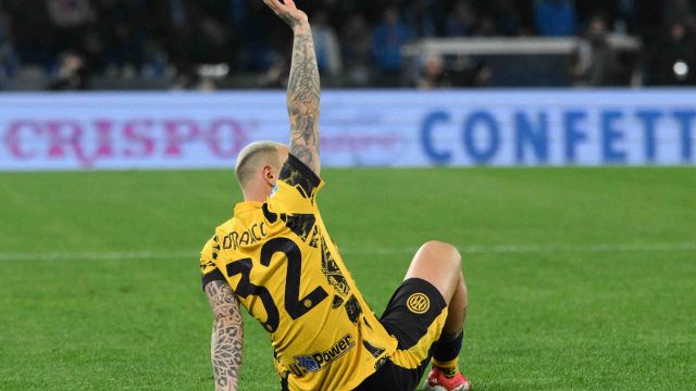 tifosi disperati, dubbi sulla rivoluzione obbligata di Inzaghi