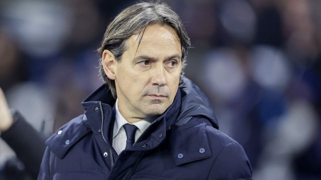 rinviata la partita con il Groningen. Inzaghi invece conta gli infortunati