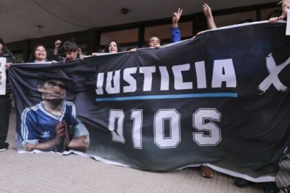 100 testimoni, sentenza in estate, il presidente del Trapani sa chi l'ha ucciso