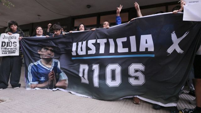 100 testimoni, sentenza in estate, il presidente del Trapani sa chi l'ha ucciso