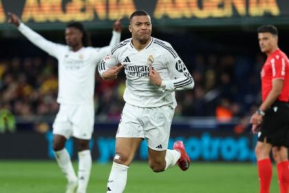 la clamorosa decisione contro la Liga e Tebas