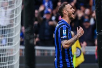 da scarto a risorsa, è lui il jolly di Inzaghi per il rush finale