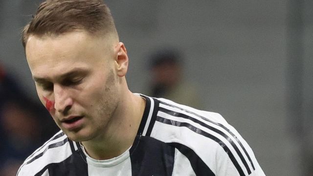 Juventus, su Koopmeiners si arrende anche Tudor. Il sospetto dei tifosi