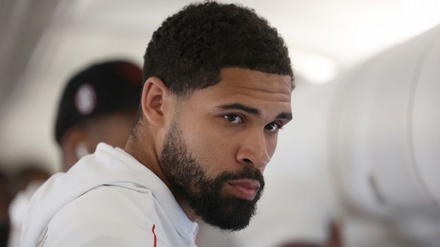 forti dolori in ritiro, operato d'urgenza di appendicite acuta