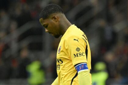 Mike Maignan mette in stand-by il rinnovo con il Milan, Theo Hernandez verso il Real e Paratici con Allegri oscura Ibrahimovic