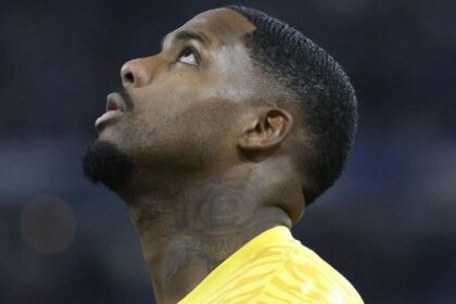 Maignan eroe di Francia, Theo sbaglia rigore, Cr7, penalty sbagliato e gol annullato ma il Portogallo passa