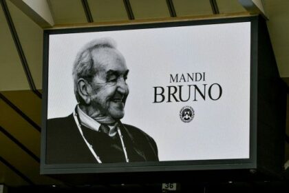 l'invito ad Adani e Rimedio