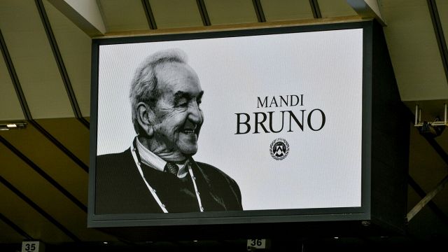 l'invito ad Adani e Rimedio