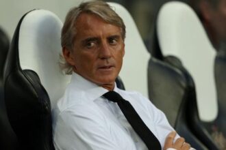 Juventus, le parole di Motta alla squadra, perchè Mancini sarebbe l'uomo giusto e perché non verrà